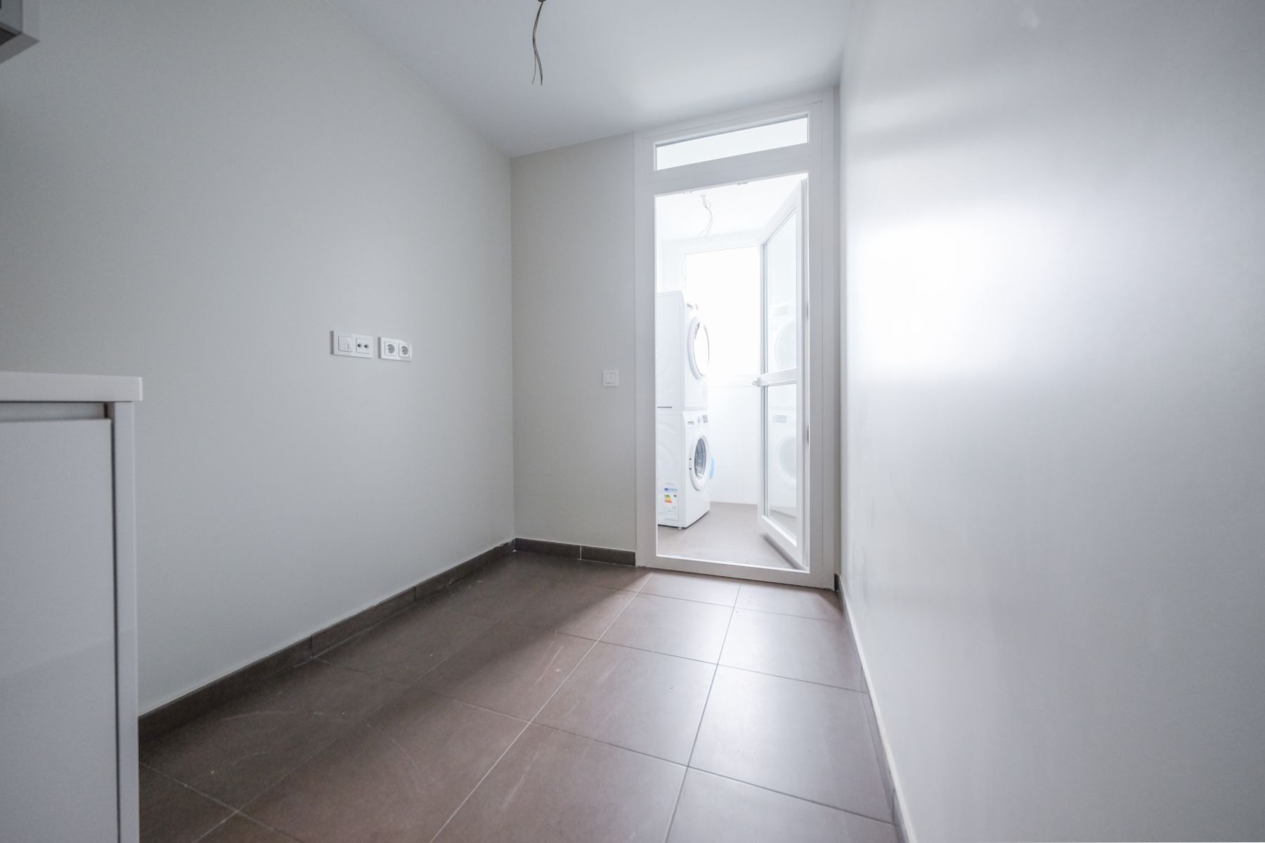 Alameda de Osuna III — foto 4