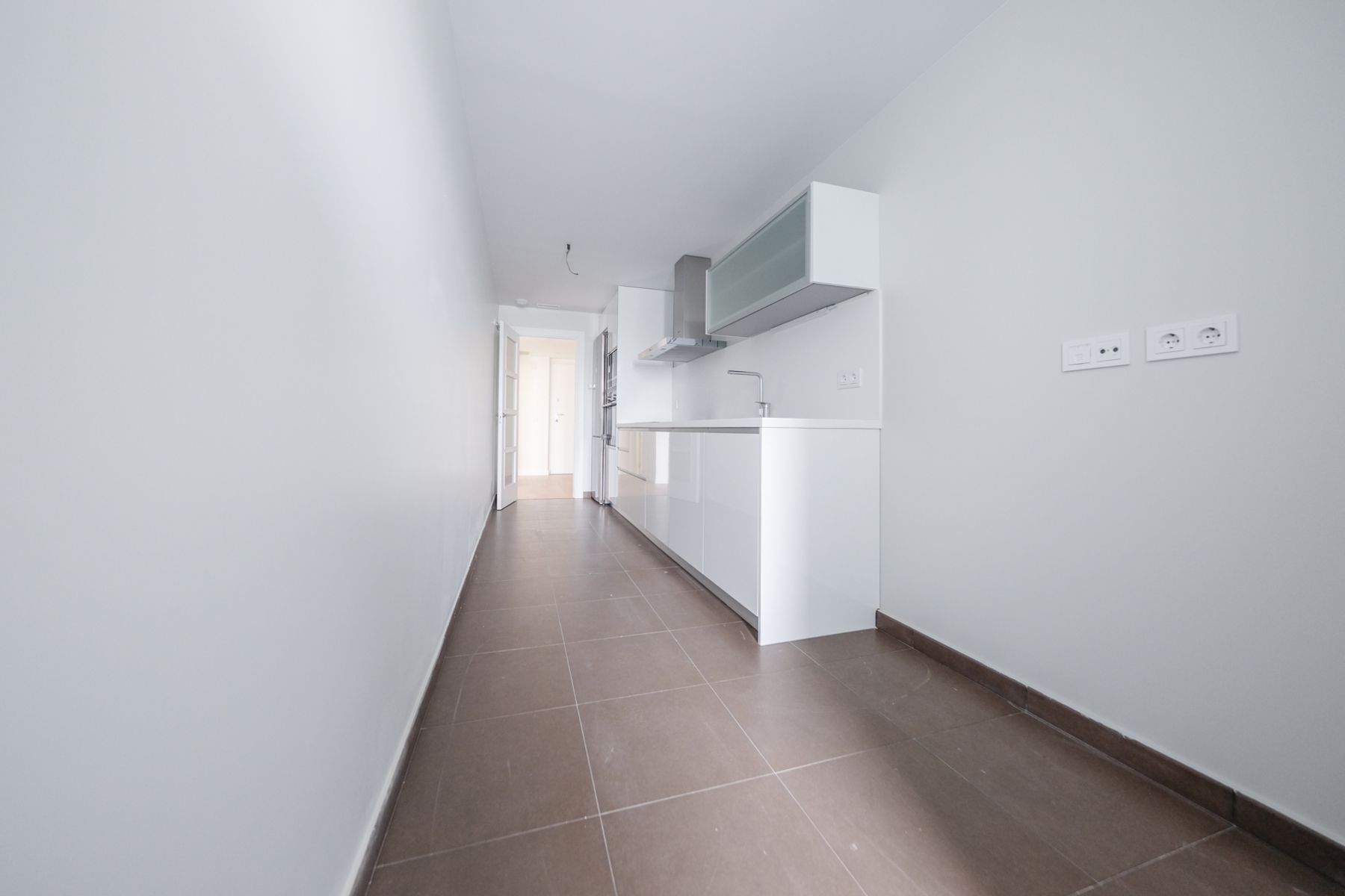 Alameda de Osuna III — foto 6