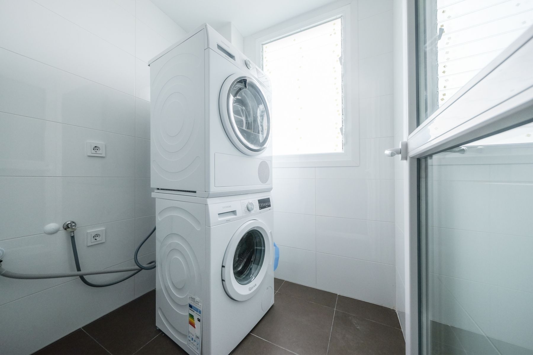 Alameda de Osuna III — foto 8