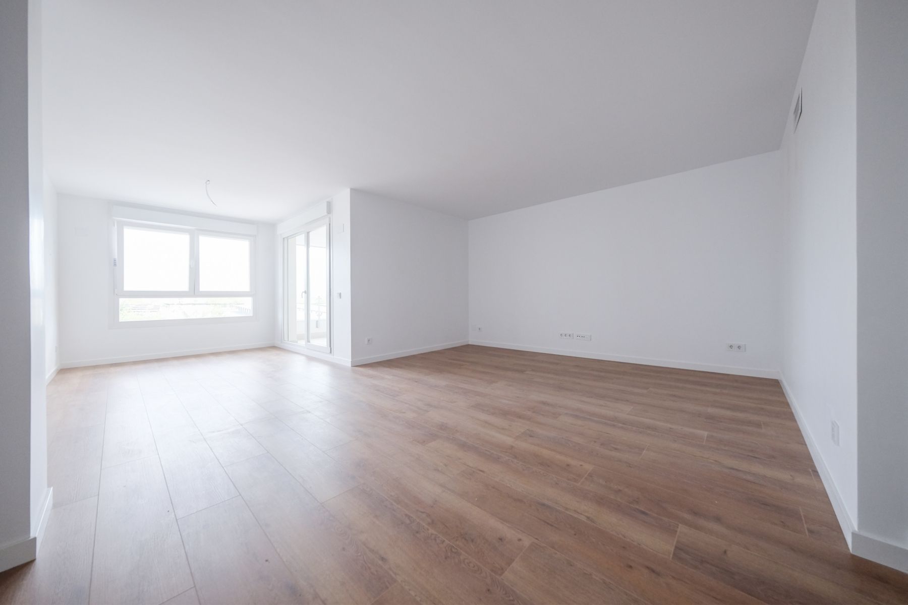 Alameda de Osuna III — foto 10