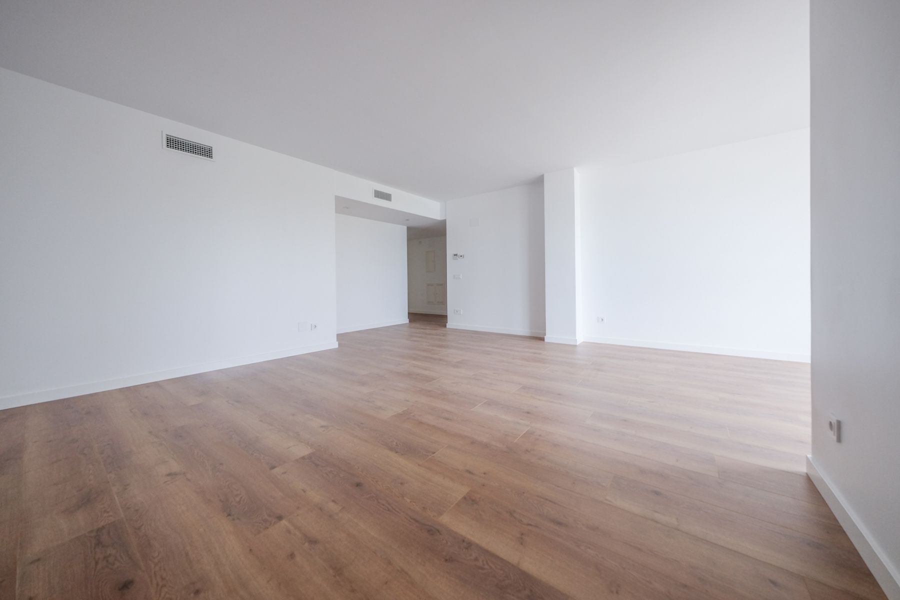 Alameda de Osuna III — foto 12