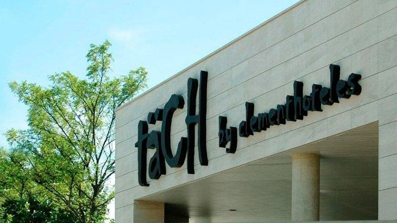 Identidad de Clement